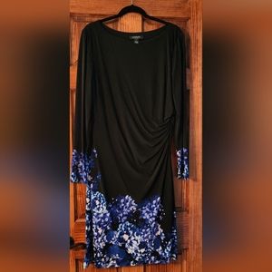 Lauren Ralph Lauren Dress